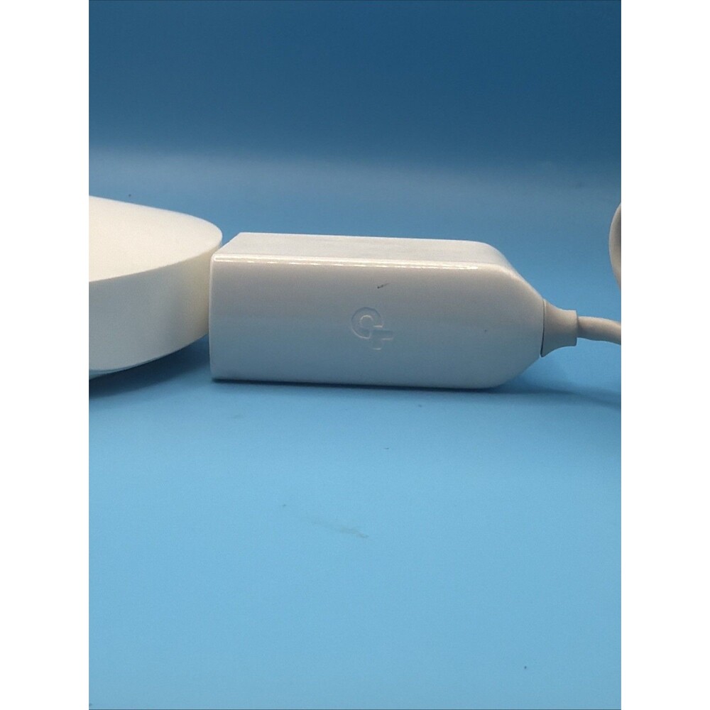 TP-LINK Deco M5 Mesh WiFi Router Dual Band Gigabit Wireless Router Quad-Core - Picture 7 of 7